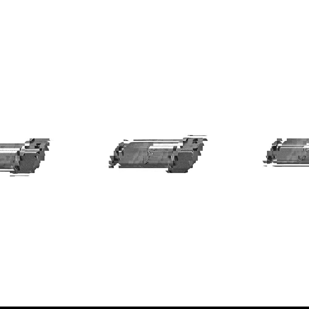 Power Screwdriver Bit: 0.63